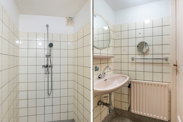 Medium property photo - Princestraat 25B, 2225 EZ Katwijk aan Zee